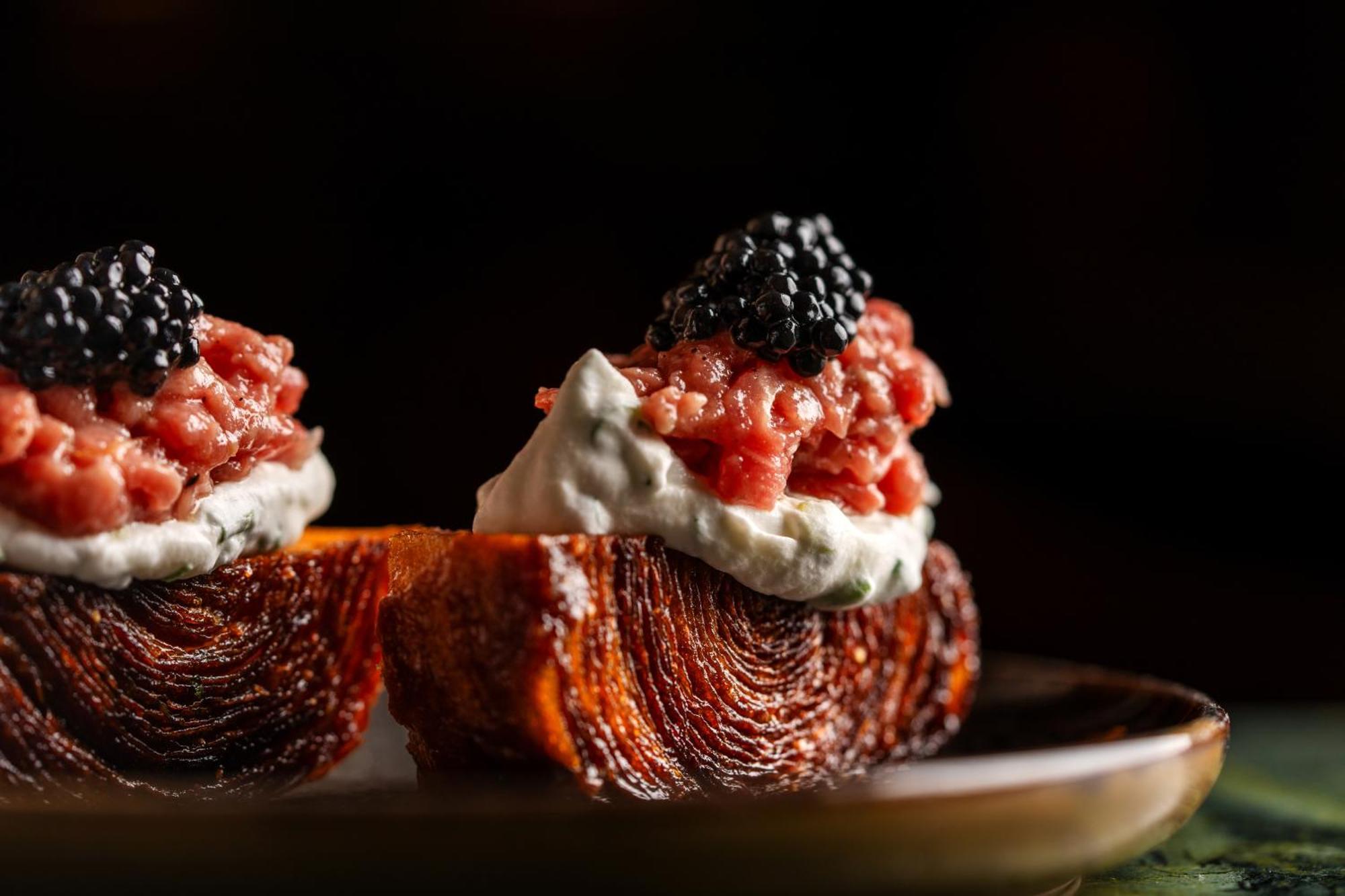 Rosewood Sao Paulo酒店 外观 照片 A canape